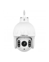 Foscam SD8P, surveillance camera (BIAŁY, 4K, WLAN) - nr 14