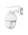 Foscam SD8P, surveillance camera (BIAŁY, 4K, WLAN) - nr 15