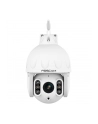 Foscam SD8P, surveillance camera (BIAŁY, 4K, WLAN) - nr 7