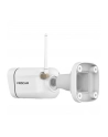 Foscam V8P, surveillance camera (BIAŁY, 4K, WLAN) - nr 12