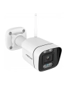 Foscam V8P, surveillance camera (BIAŁY, 4K, WLAN) - nr 1