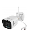 Foscam V8P, surveillance camera (BIAŁY, 4K, WLAN) - nr 4