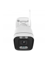 Foscam V8P, surveillance camera (BIAŁY, 4K, WLAN) - nr 8