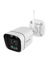Foscam V8P, surveillance camera (BIAŁY, 4K, WLAN) - nr 9