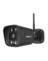 Foscam V8P, surveillance camera (black, 4K, WLAN) - nr 13