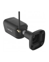 Foscam V8P, surveillance camera (black, 4K, WLAN) - nr 15