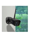 Foscam V8P, surveillance camera (black, 4K, WLAN) - nr 6