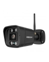 Foscam V8P, surveillance camera (black, 4K, WLAN) - nr 7