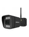 Foscam V8P, surveillance camera (black, 4K, WLAN) - nr 8