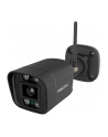 Foscam V8P, surveillance camera (black, 4K, WLAN) - nr 9