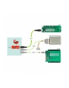 DeLOCK M.2 Key M to 1 x OCuLink SFF-8612 converter, interface card - nr 4