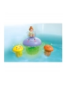 PLAYMOBIL 71439 Junior Aqua ' Tinti: Colorful jellyfish family, construction toy - nr 10