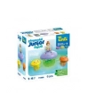 PLAYMOBIL 71439 Junior Aqua ' Tinti: Colorful jellyfish family, construction toy - nr 13