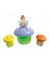 PLAYMOBIL 71439 Junior Aqua ' Tinti: Colorful jellyfish family, construction toy - nr 8