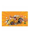PLAYMOBIL 71634 Funstars Racing Pizza, construction toy - nr 3