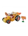 PLAYMOBIL 71634 Funstars Racing Pizza, construction toy - nr 8