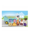 PLAYMOBIL 71682 Junior: Coach, construction toy - nr 11