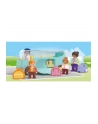 PLAYMOBIL 71682 Junior: Coach, construction toy - nr 4