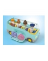 PLAYMOBIL 71682 Junior: Coach, construction toy - nr 6