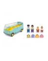 PLAYMOBIL 71682 Junior: Coach, construction toy - nr 9