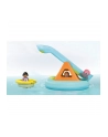 PLAYMOBIL 71687 Junior Aqua: Bathing island with water slide, construction toy - nr 11