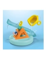 PLAYMOBIL 71687 Junior Aqua: Bathing island with water slide, construction toy - nr 12