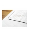 Beurer UB 60 Green Planet (BIAŁY/grey, 150 x 80 cm) - nr 15