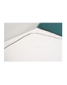 Beurer UB 60 Green Planet (BIAŁY/grey, 150 x 80 cm) - nr 21