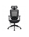 Sharkoon office chair OfficePal C20 (black) - nr 7