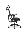 Sharkoon office chair OfficePal C40 (black) - nr 3