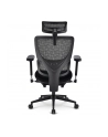 Sharkoon office chair OfficePal C40 (black) - nr 6