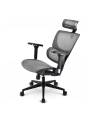 Sharkoon office chair OfficePal C40M (grey) - nr 11