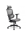 Sharkoon office chair OfficePal C40M (grey) - nr 7