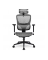 Sharkoon office chair OfficePal C40M (grey) - nr 8
