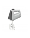 Krups hand mixer 3Mix 4000 GN4001 (BIAŁY/grey, 450 watts) - nr 10