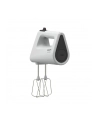 Krups hand mixer 3Mix 4000 GN4001 (BIAŁY/grey, 450 watts) - nr 11