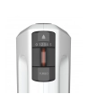 Krups hand mixer 3Mix 4000 GN4001 (BIAŁY/grey, 450 watts) - nr 13
