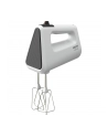 Krups hand mixer 3Mix 4000 GN4001 (BIAŁY/grey, 450 watts) - nr 3