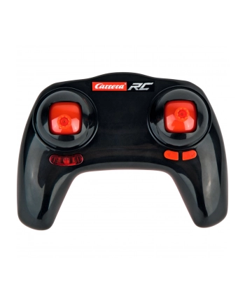 Carrera RC 2.4GHz Super Mario - Flying Yoshi (red/yellow) nr 2