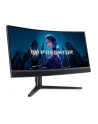 Acer Predator X34 V3 (X34V3bmiiphuzx), gaming monitor - 34 - black, UWQHD,VA, USB-C, AMD Free Sync Premium, Mini-LED, 180Hz panel - nr 22