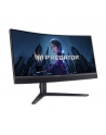 Acer Predator X34 V3 (X34V3bmiiphuzx), gaming monitor - 34 - black, UWQHD,VA, USB-C, AMD Free Sync Premium, Mini-LED, 180Hz panel - nr 24