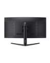 Acer Predator X34 V3 (X34V3bmiiphuzx), gaming monitor - 34 - black, UWQHD,VA, USB-C, AMD Free Sync Premium, Mini-LED, 180Hz panel - nr 26