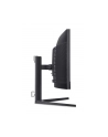 Acer Predator X34 V3 (X34V3bmiiphuzx), gaming monitor - 34 - black, UWQHD,VA, USB-C, AMD Free Sync Premium, Mini-LED, 180Hz panel - nr 28