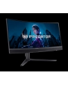 Acer Predator X34 V3 (X34V3bmiiphuzx), gaming monitor - 34 - black, UWQHD,VA, USB-C, AMD Free Sync Premium, Mini-LED, 180Hz panel - nr 2