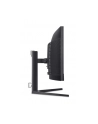 Acer Predator X34 V3 (X34V3bmiiphuzx), gaming monitor - 34 - black, UWQHD,VA, USB-C, AMD Free Sync Premium, Mini-LED, 180Hz panel - nr 36