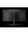 Acer Predator X34 V3 (X34V3bmiiphuzx), gaming monitor - 34 - black, UWQHD,VA, USB-C, AMD Free Sync Premium, Mini-LED, 180Hz panel - nr 3
