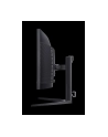 Acer Predator X34 V3 (X34V3bmiiphuzx), gaming monitor - 34 - black, UWQHD,VA, USB-C, AMD Free Sync Premium, Mini-LED, 180Hz panel - nr 4