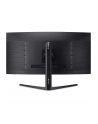Acer Predator X34 V3 (X34V3bmiiphuzx), gaming monitor - 34 - black, UWQHD,VA, USB-C, AMD Free Sync Premium, Mini-LED, 180Hz panel - nr 9