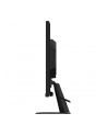GIGABYTE GS27FA, gaming monitor - 27 - black (matt), FullHD, IPS, HDR, AMD Free-Sync, 180Hz panel - nr 12