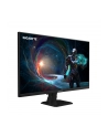 GIGABYTE GS27FA, gaming monitor - 27 - black (matt), FullHD, IPS, HDR, AMD Free-Sync, 180Hz panel - nr 35